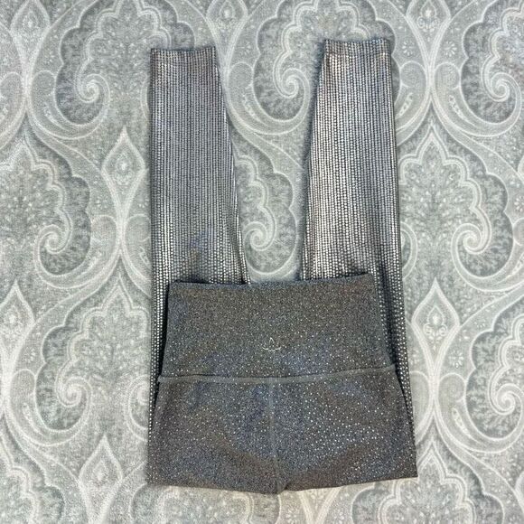 Womens Beyond Yoga High Waisted Leggings - Picture 1 of 4